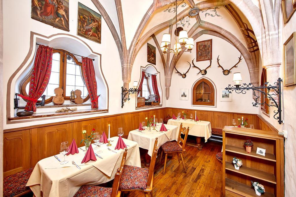 Alpenrose Hotel Mittenwald Exterior photo